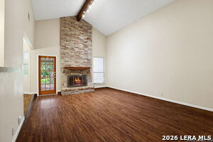 Building Photo - 15127 Elkton Dr