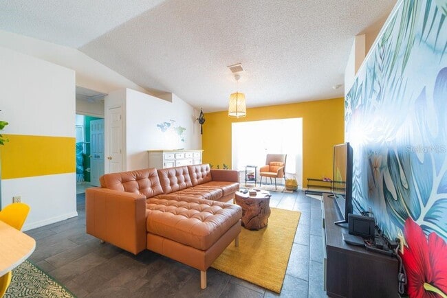 Building Photo - 1671 Judith Dr