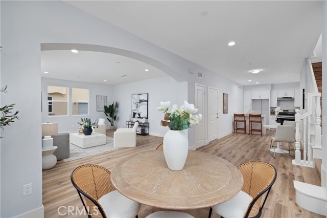 Building Photo - 11237 Gladhill Rd