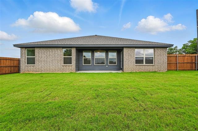 Building Photo - 1401 Quail Crk Dr