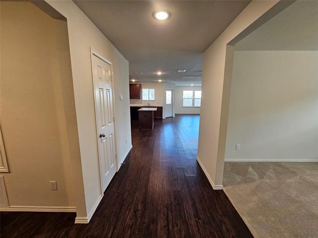 Building Photo - 6228 Misty Breeze Dr