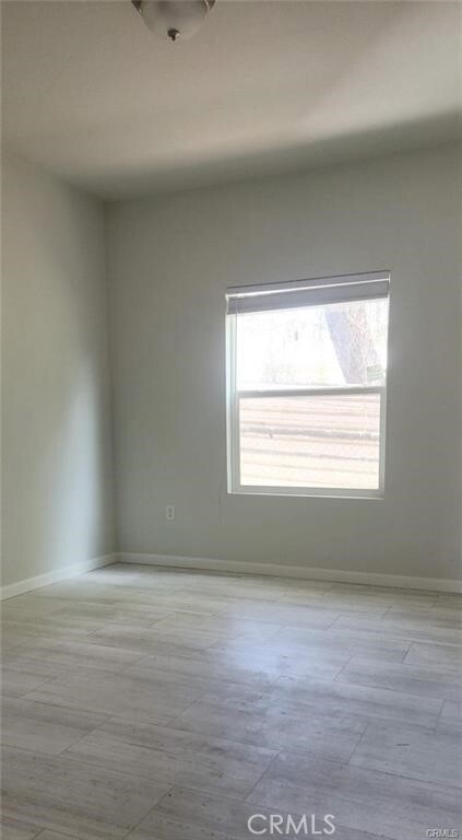 Building Photo - 33031 Catlin Ave