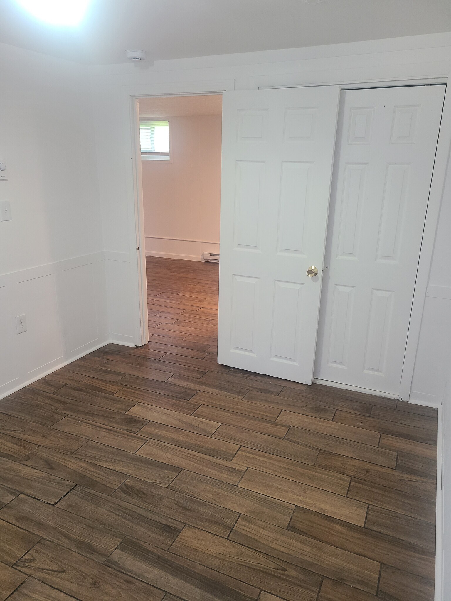 Building Photo - 7 Runnells Ave