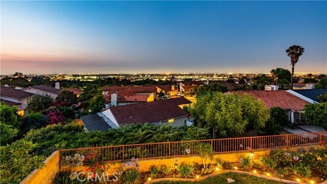 Building Photo - 3019 Carolwood Ln