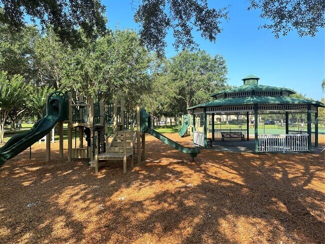 Building Photo - 11564 Mizzon Dr