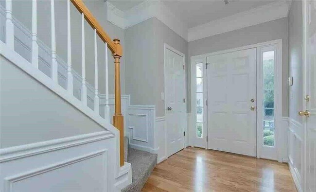 Building Photo - 1108 Thornborough Dr