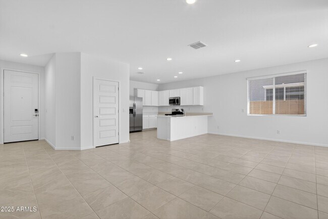 Building Photo - 12509 E Verbina Ln