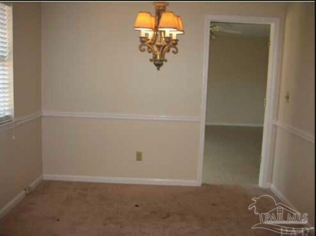 Building Photo - 2775 Venetian Way