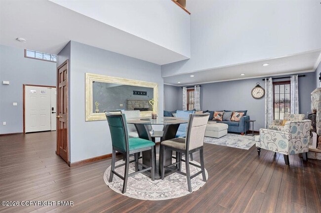 Building Photo - 5132 Pocono Park