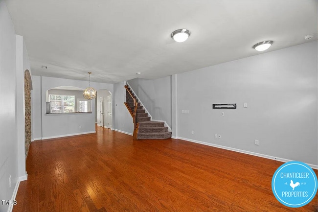 Building Photo - 3100 Berkeley Springs Pl