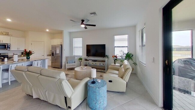 Building Photo - 1505 Saddlewood Cir