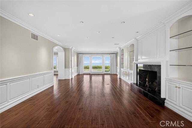 Building Photo - 49 Cambria Dr