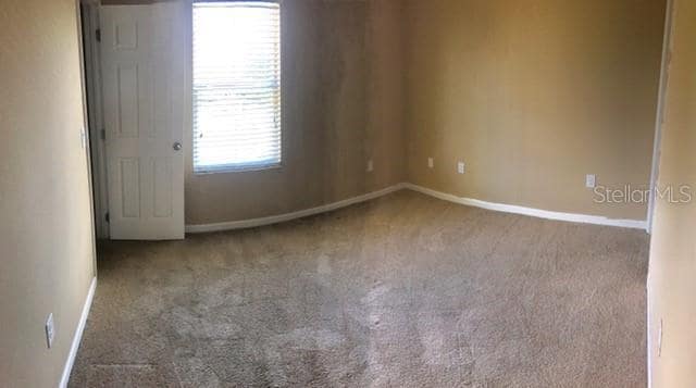 Building Photo - 1102 Chelsea Dr