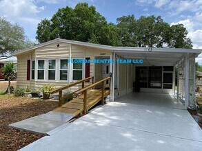 Building Photo - 2/2 Lady Lake Home