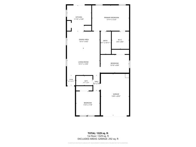 Building Photo - 5239 Roth Forest Ln