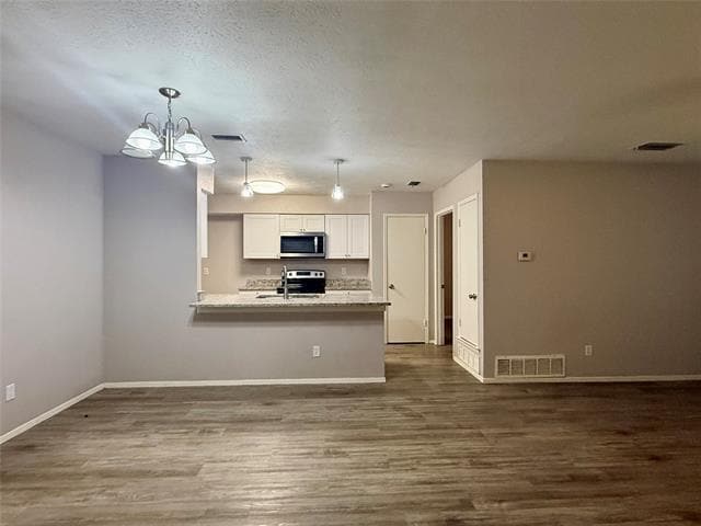 Building Photo - 1209 Birchbrook St