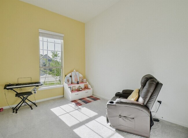 Building Photo - 9407 Camden Clf Ct