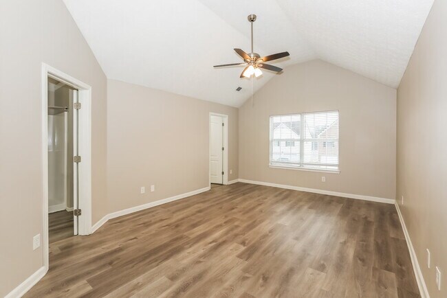 Building Photo - 2365 Brookgate Way