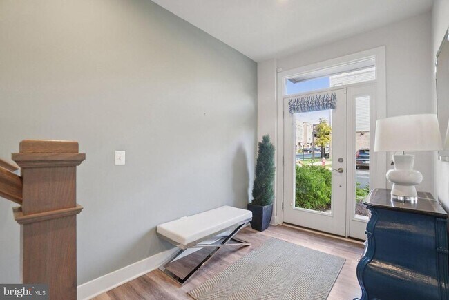 Building Photo - 1641 Bandit Loop