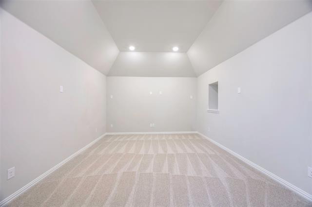 Building Photo - 8226 Blumelia Dr