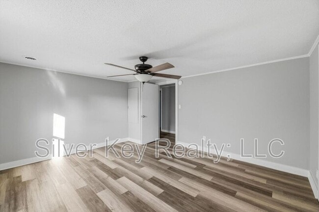 Building Photo - 129 Co Rd 71