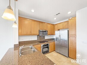 Building Photo - Charming 1BD/1BA Condo in Carmel Valley with Walk-In Closet, Balcony & In-Unit Laundry