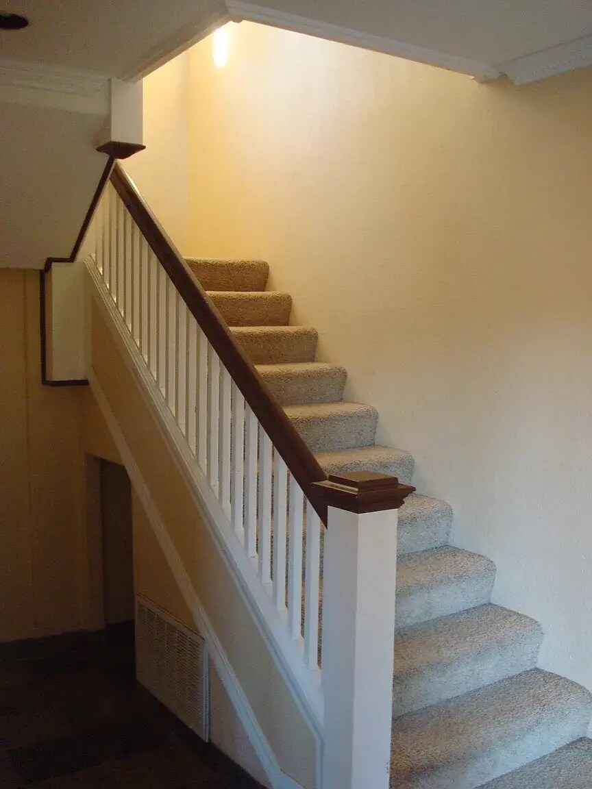 Building Photo - 208 Bodega Ave