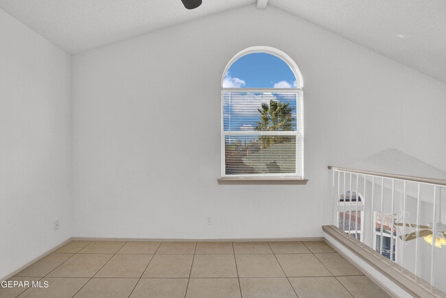 Building Photo - 7212 Westover Dr
