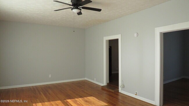 Building Photo - 1935 San Marco Blvd