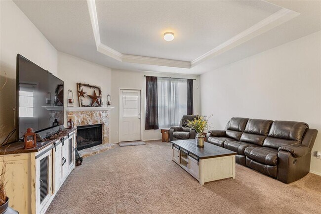 Building Photo - 3129 Montserrat Creek Dr