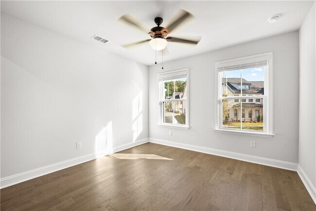 Building Photo - 106 Briargate Dr