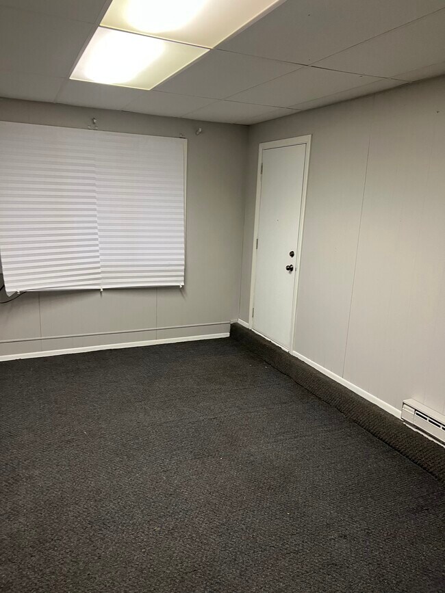 Bedroom 4 - 505 W 53rd Ave