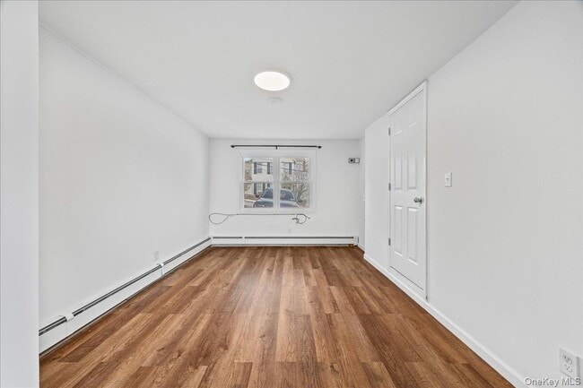 Building Photo - 38 Fairview Ave