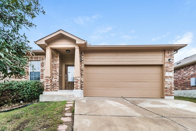 Building Photo - 13417 Henneman Dr