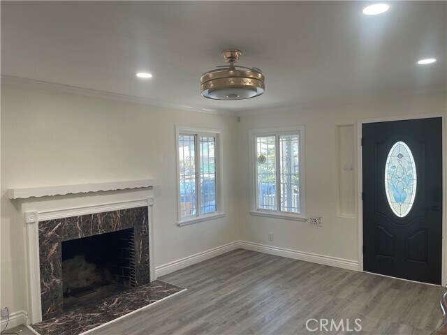 Building Photo - 3736 Veteran Ave