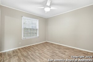 Building Photo - 66 Brees Blvd