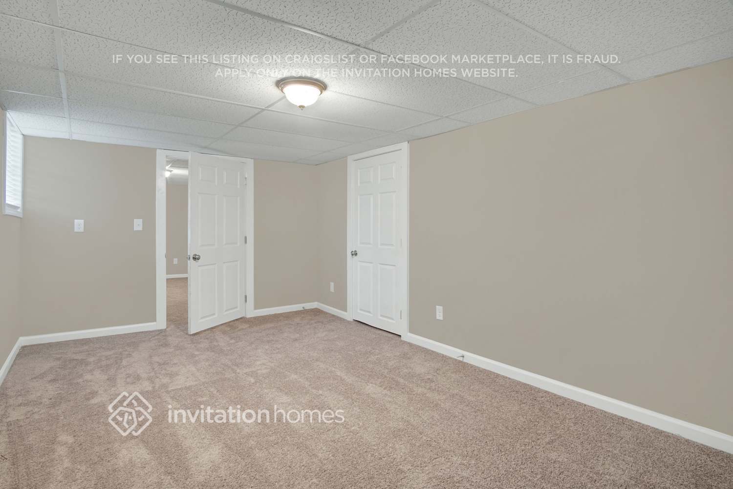 Building Photo - 6250 Allen Rd SE