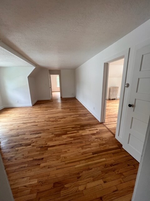 Building Photo - 21 Pearl St