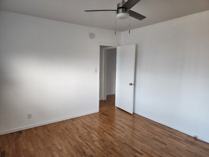 Building Photo - 1025 Idaho Ave