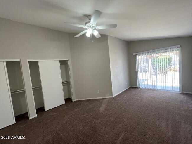 Building Photo - 4148 E Anderson Dr