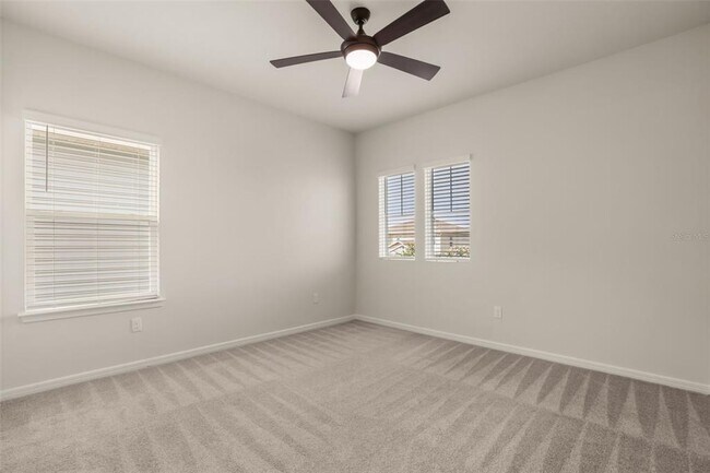 Building Photo - 13865 Destin Bch Ln
