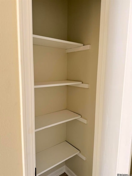 Building Photo - 5254 Stumberg Ln