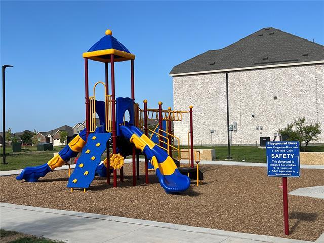 Building Photo - 1216 Blue Spg Dr