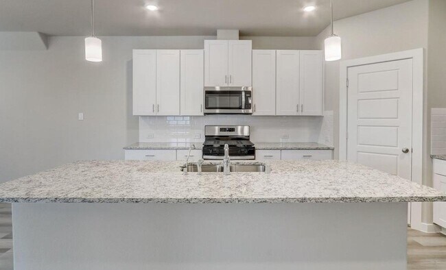 Building Photo - 8403 Arden valley Ln