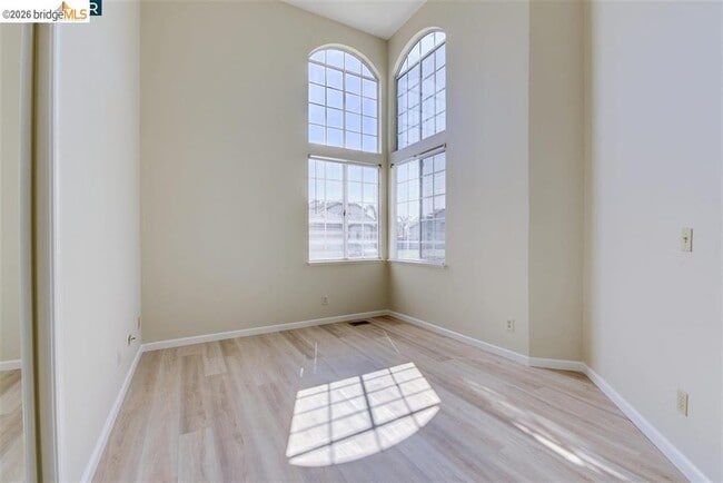 Building Photo - 2436 Pismo Ct