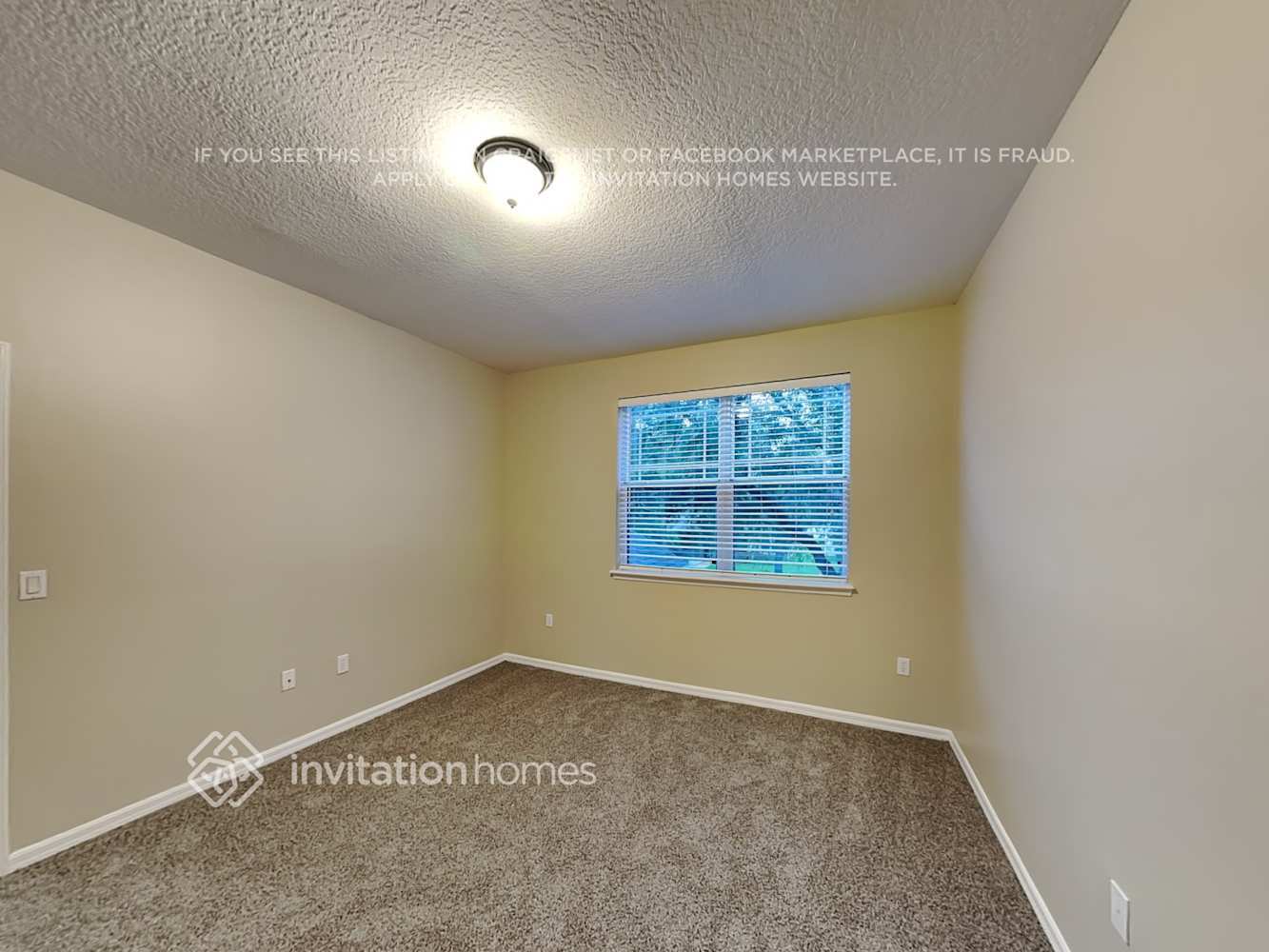 Building Photo - 1731 Southern Oak Loop