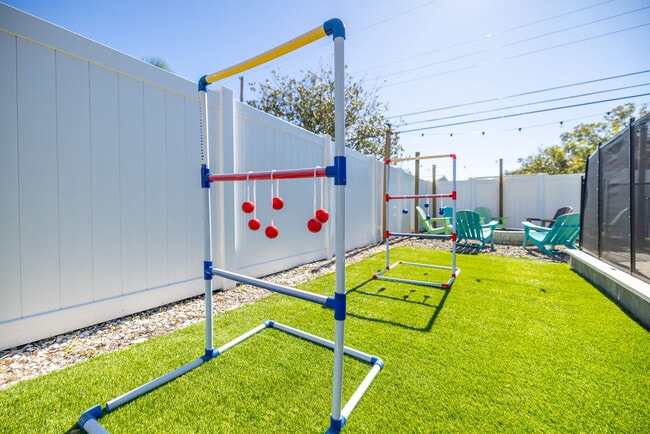 Building Photo - 13464 Twig Terrace