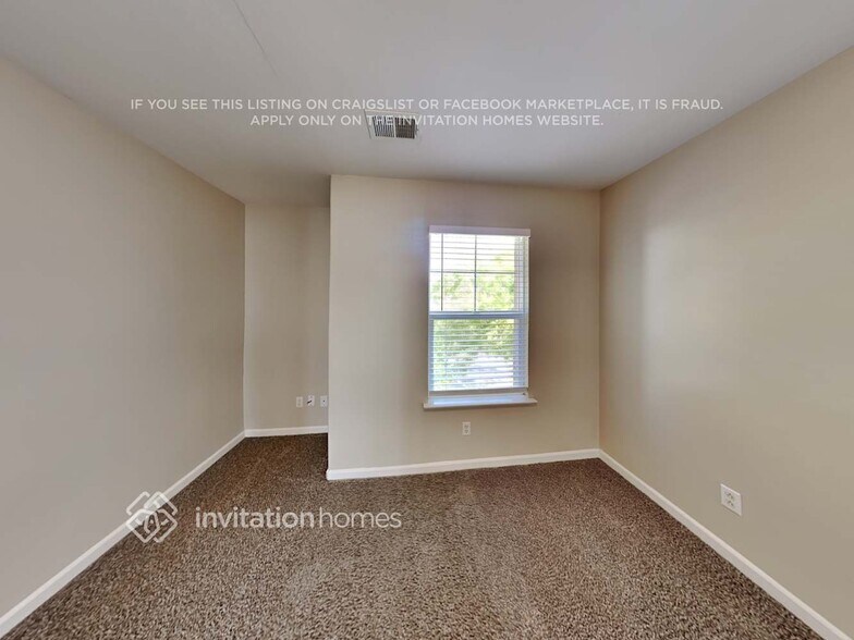 Building Photo - 11512 Linday Way