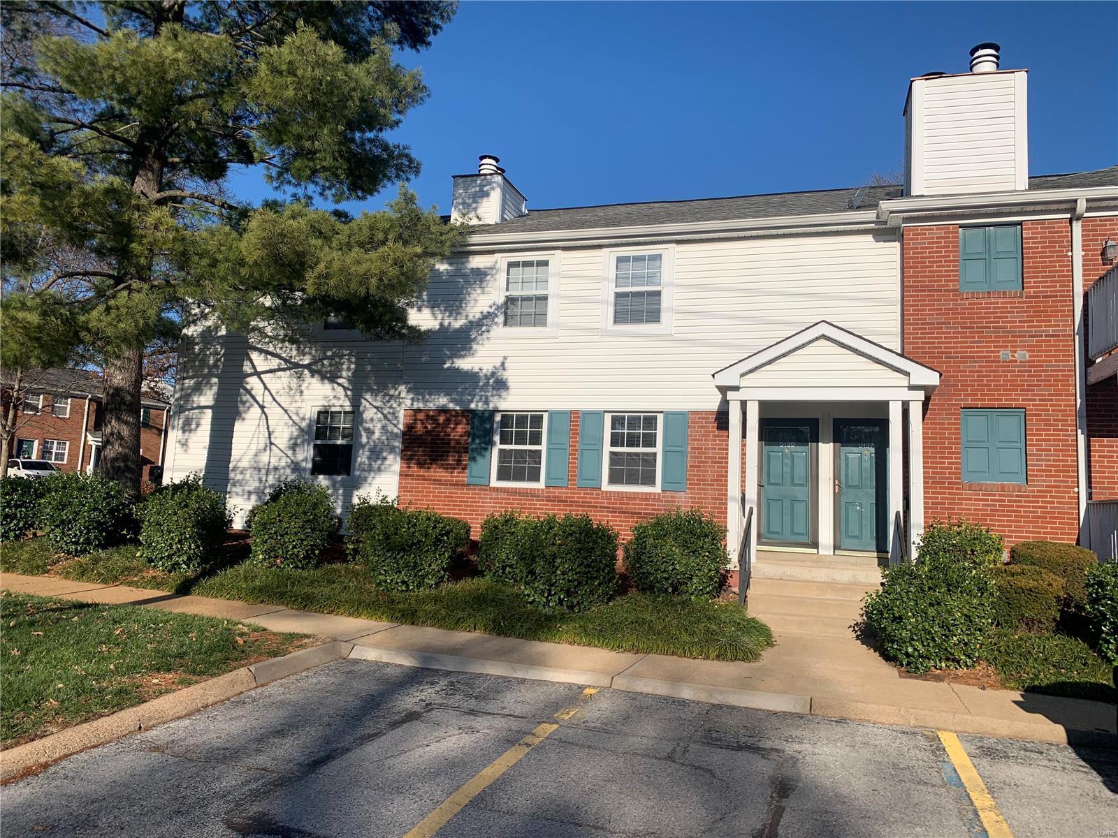 Building Photo - 9139 Wrenwood Ln