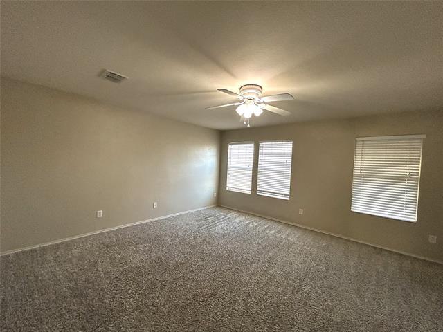 Building Photo - 10785 Rankin Dr